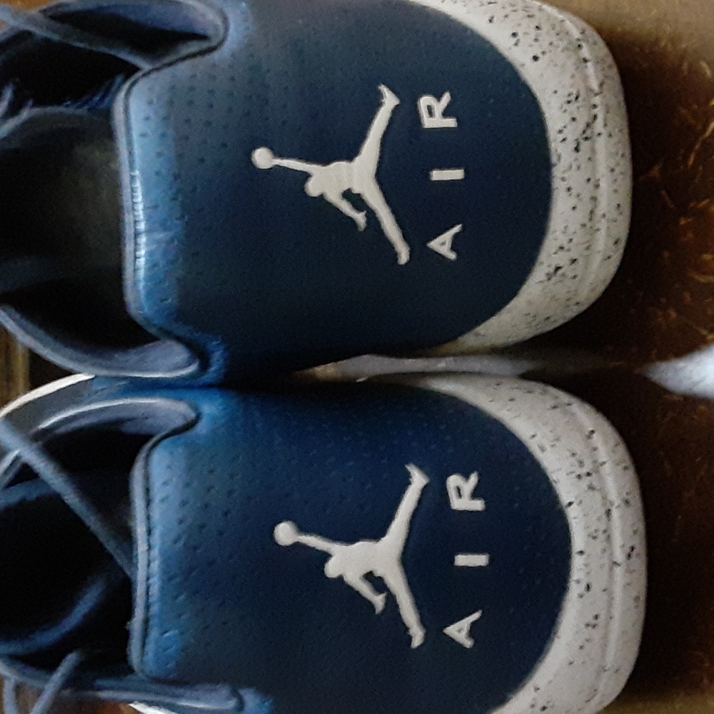 Men shoes - Picture 5 of 7